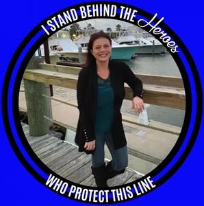 Meet your Posher, Lynn